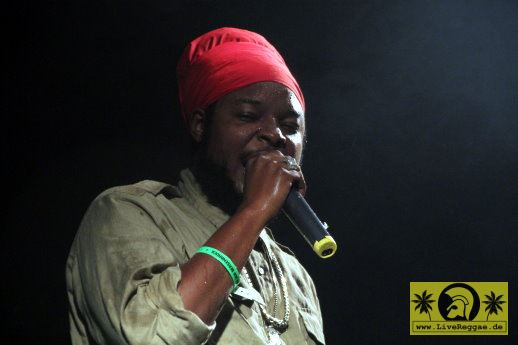 Pressure (Jam) 21. Reggae Jam Festival - Bersenrueck 24. Juli 2015 (16).JPG